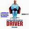 CASABLANCA DRIVER